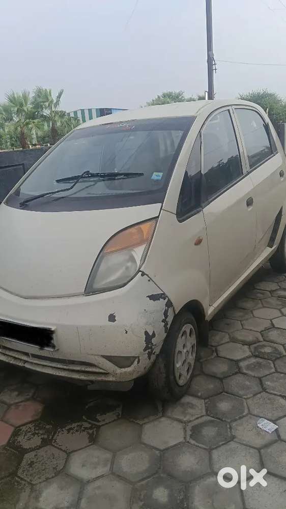 Neno Car For Sell Interning Rate