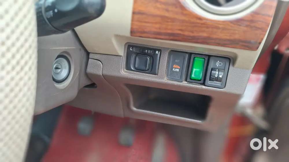 Maruti Suzuki Zen Estilo 2013 Petrol 88000 Km Driven