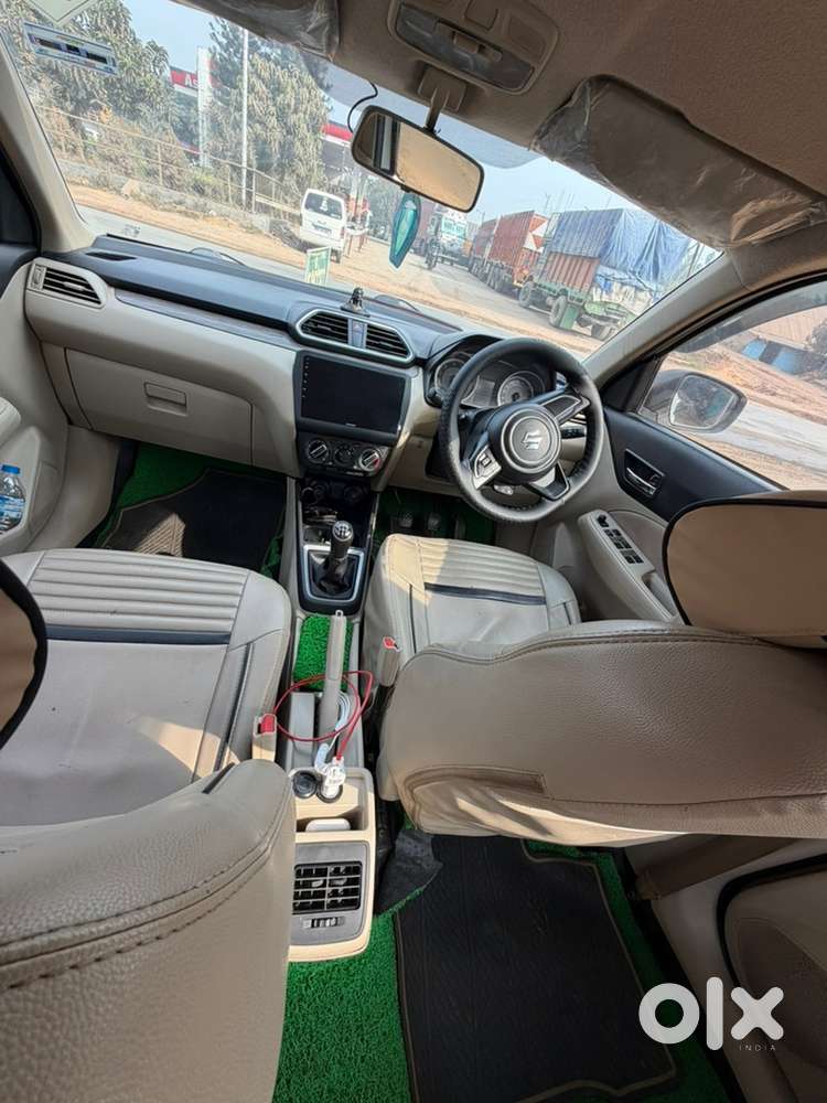 Car Vng Bondhok Rakha Hoy