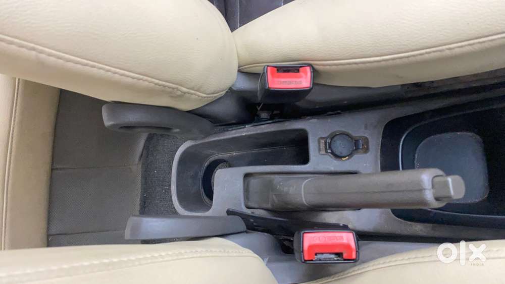 Hyundai I10 Sportz 1.2 Kappa2, 2013, Petrol