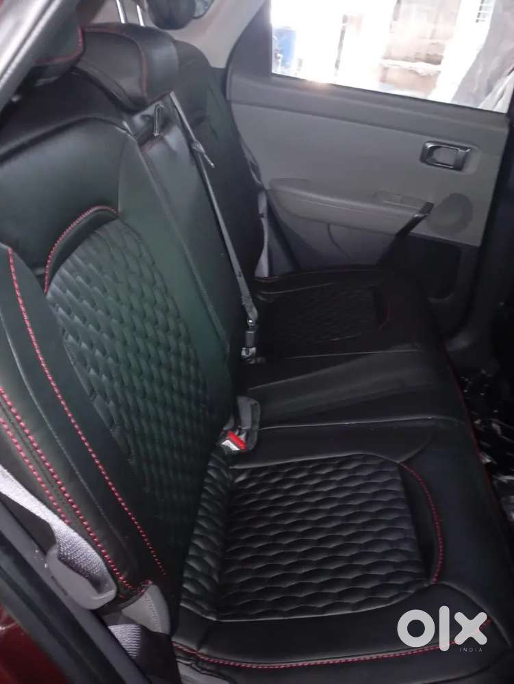 Brand New Kia Seltos For Sale In Showroom Condition.