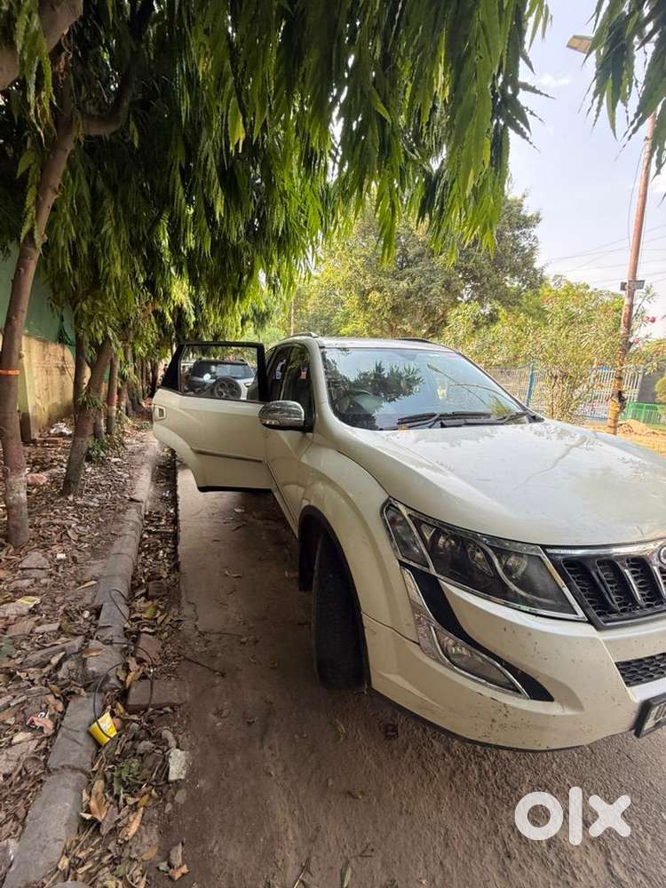 Mahindra Diesel Car 2016