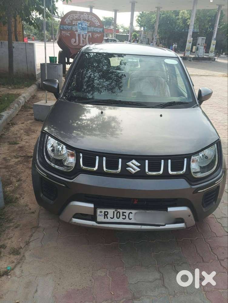 Direct Owner Ki Gaadi Sarkari Karamchari Ki Gaadi