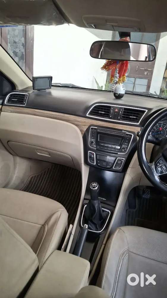 Full Insured Zero Depreciation , Well Maintained