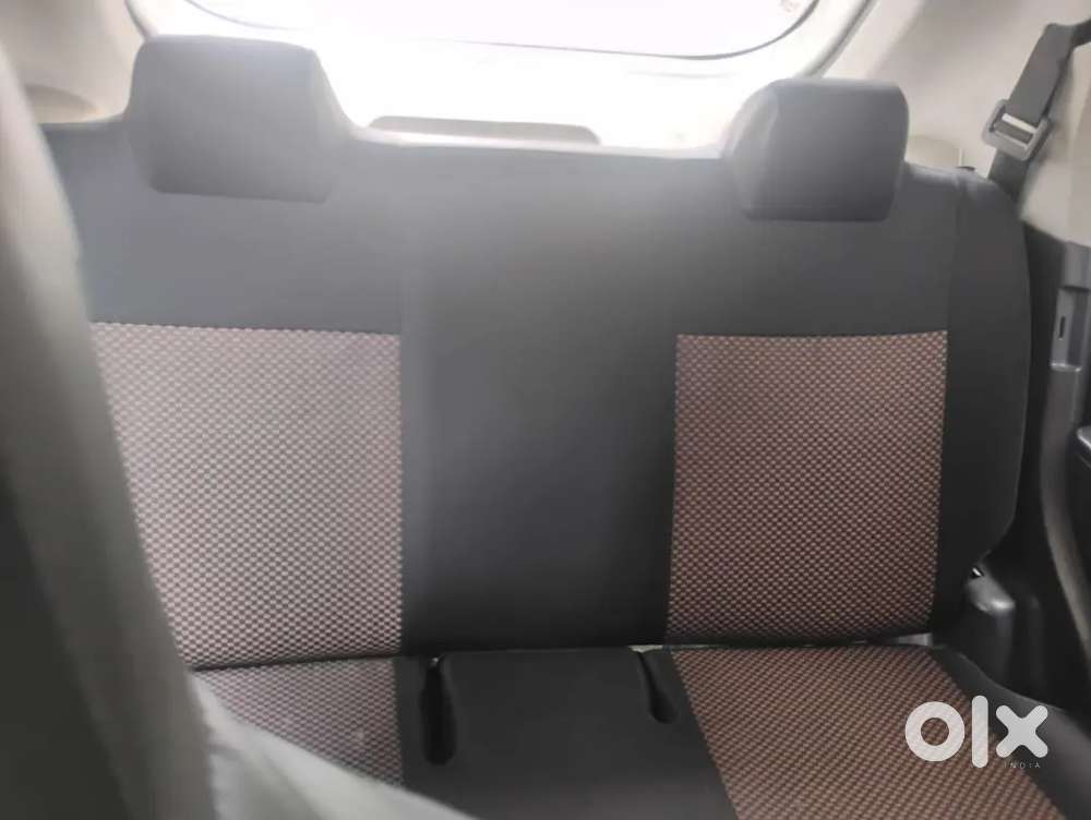 Maruti Suzuki S-presso 2023 Petrol 72000 Km Driven