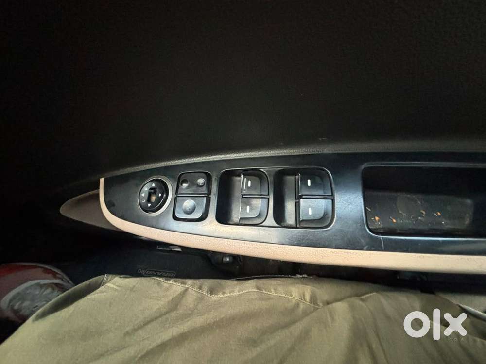 Hyundai Grand I10 1.2 Crdi Magna, 2018, Diesel