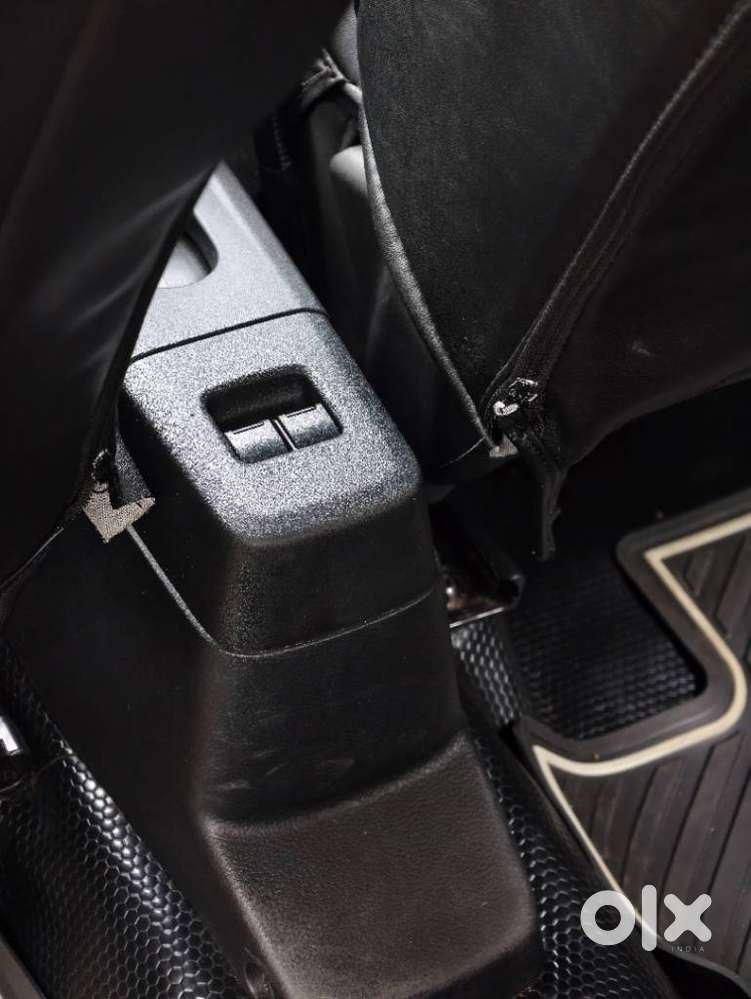 Maruti Suzuki Celerio 1.0 Vxi Mt, 2022, Petrol