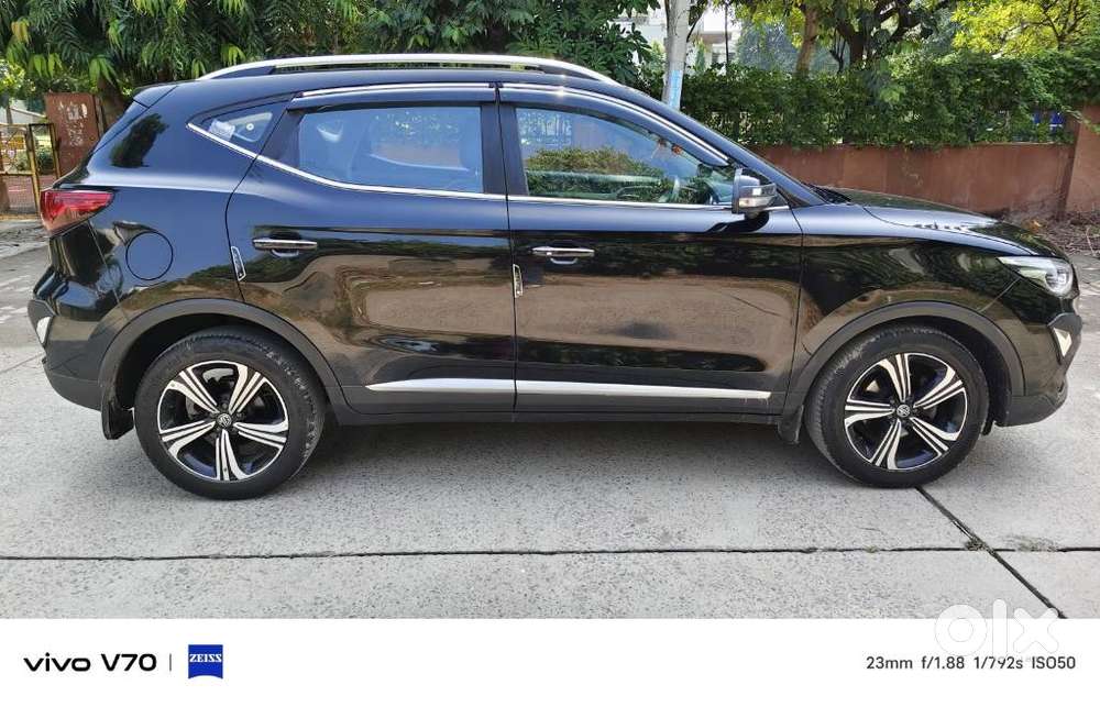 Mg Astor 1.5 Sharp, 2022, Petrol
