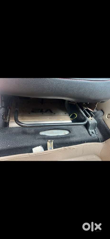 Hyundai Diesel Manual 2013
