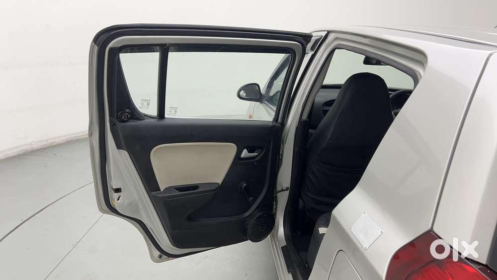 Maruti Suzuki Alto 800 Cng Lxi Optional, 2022, Cng & Hybrids