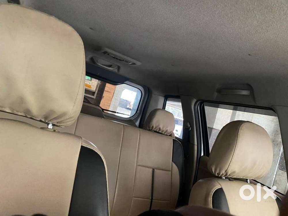 Mahindra Diesel Car 2016