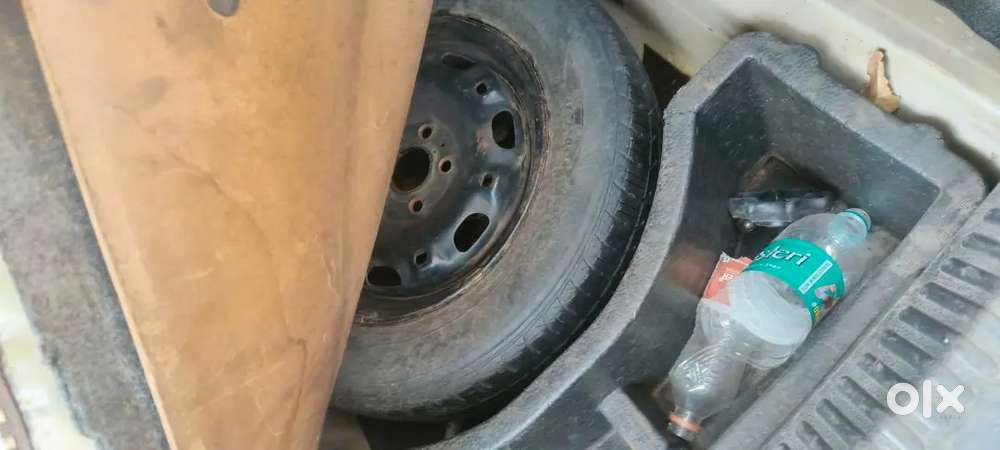 Vento 1.6 Good Condition