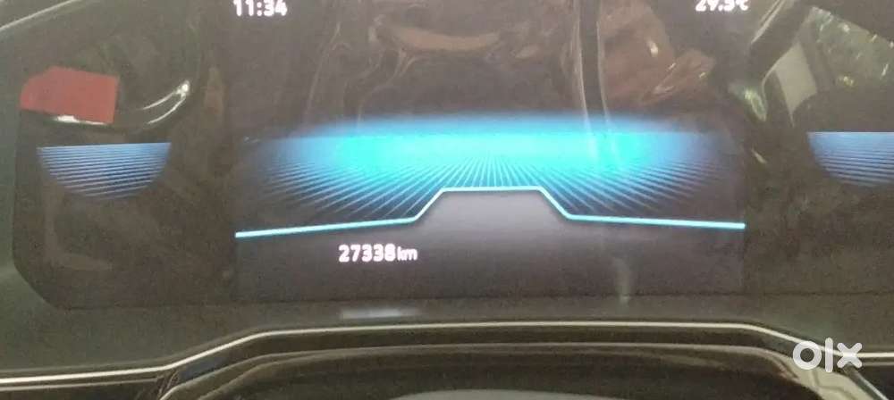 2022 Bmw 3 Series Gt