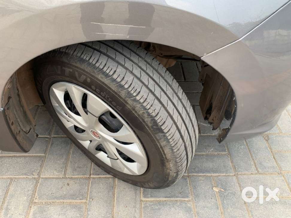 Maruti Suzuki Celerio Cng Vxi Optional, 2020, Cng & Hybrids