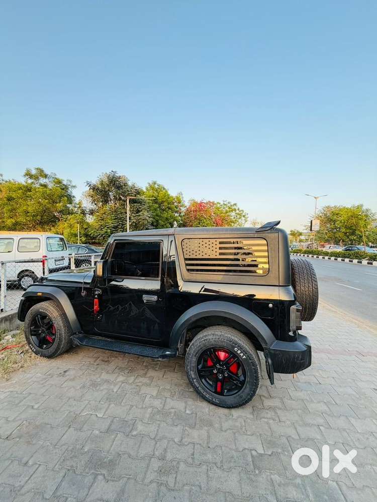 Mahindra Diesel Car 2024