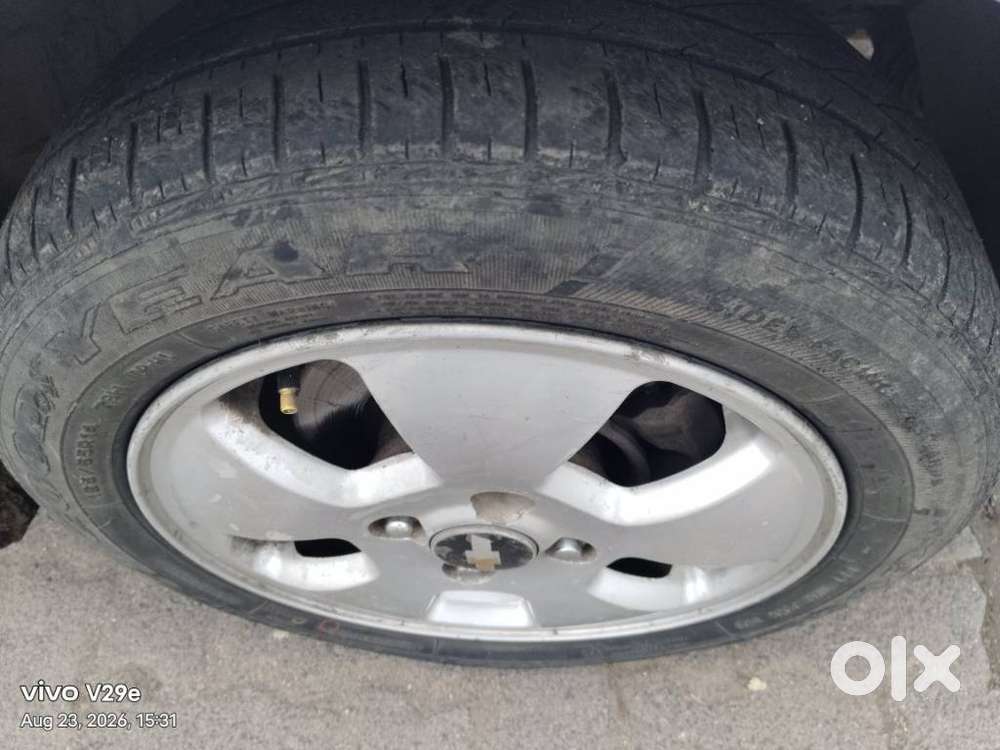 Hyundai Xcent [ ] 1.2 Crdi S (o), 2015, Diesel