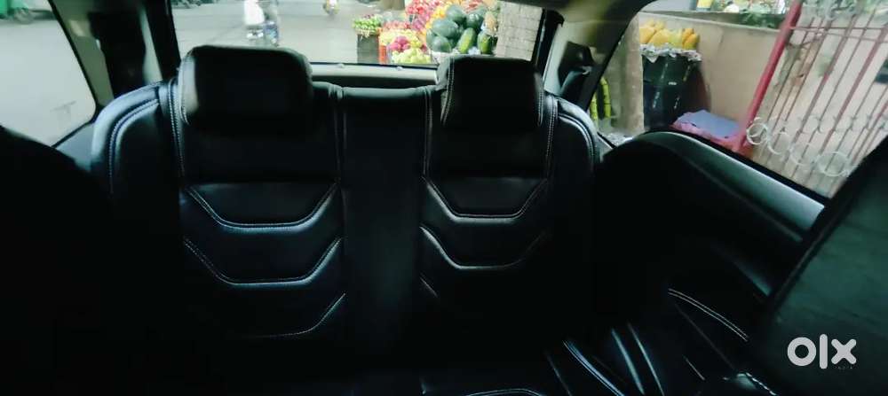 Mahindra Reva E20 Fixed Price