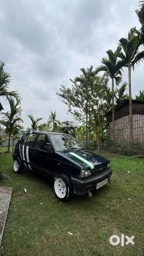 Ok Asa Alloy Wheels Lage Asa Kam Aku Nai Tale Vori Soli Thkok