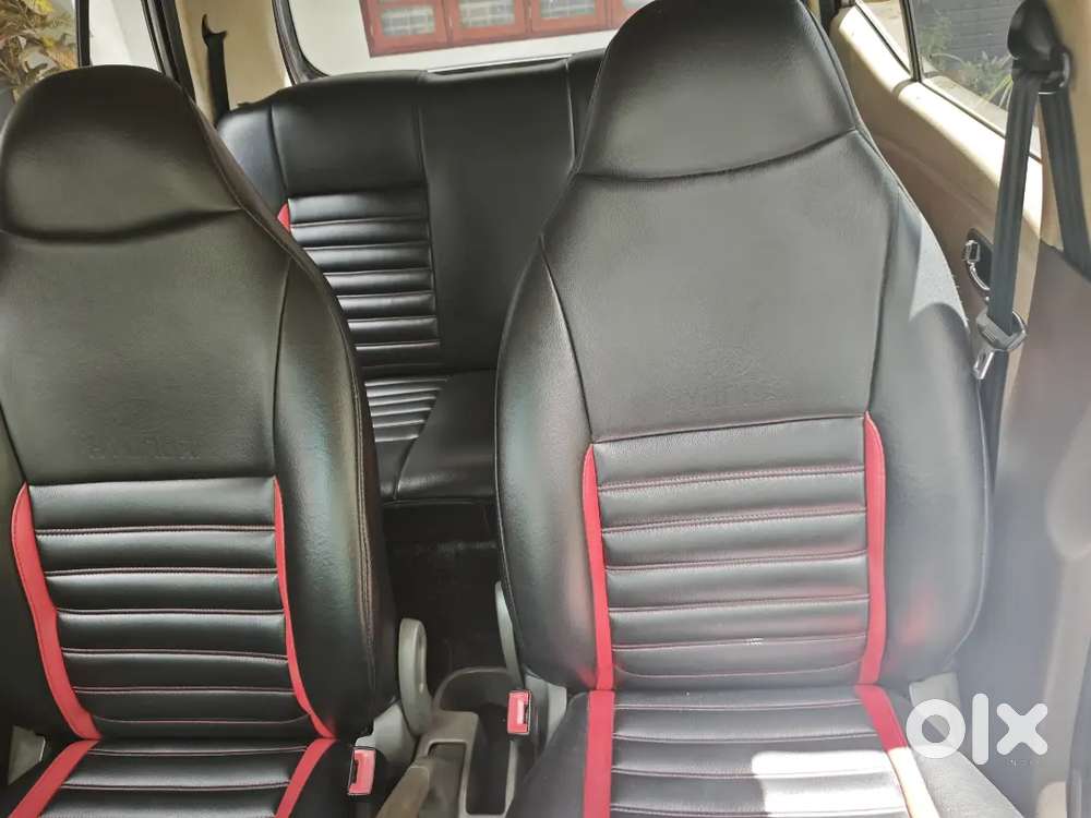 Hyundai I10 2012 Petrol Well Maintained