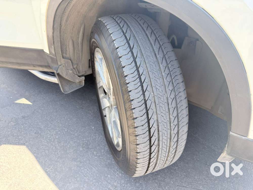 Tata Safari 2.0 Kryotec Xza Plus Adventure, 2023, Diesel