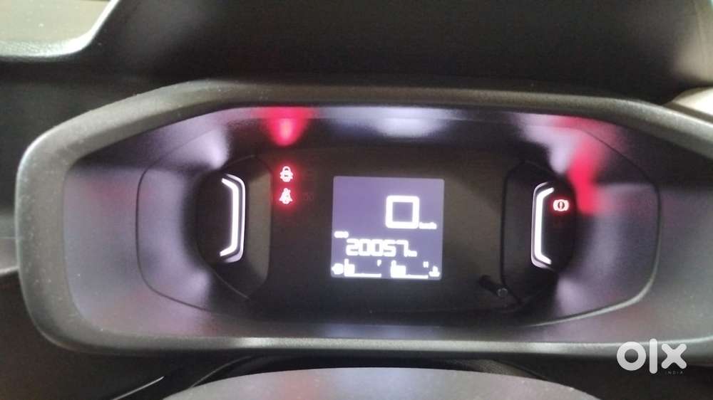 Citroen C3 Feel 1.2 Petrol Vibe Pack, 2022, Petrol