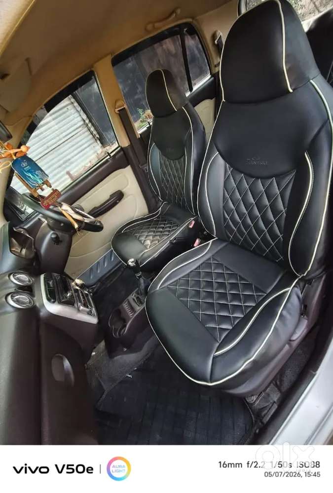Argent To Sell Purches A New Car