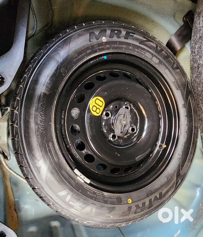 Maruti Suzuki Baleno 1.2 Zeta At, 2019, Petrol