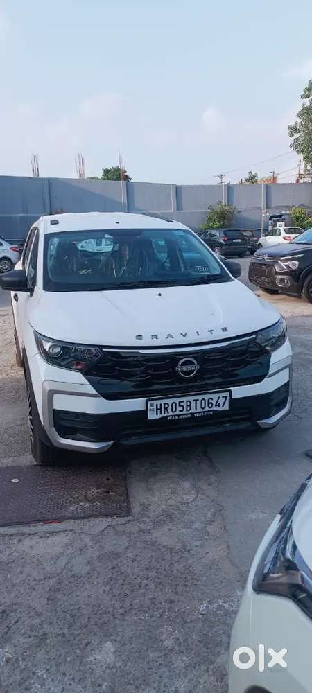 Rent Ke Liye Car Available Hai Luxury Brand New Coprate Office Use