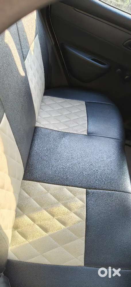 Renault Kwid 2016 Petrol 73000 Km Driven