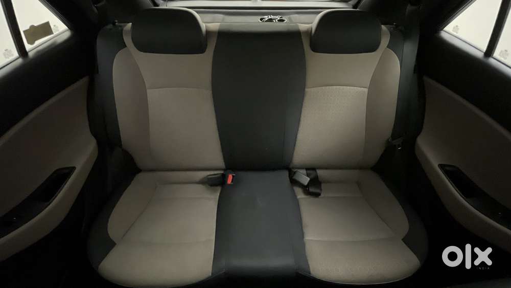 Hyundai Elite I20 [2018-2020] 1.2 Magna, 2014, Petrol
