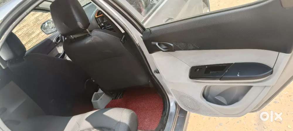Tata Tiago 1.05 Wizz 2020