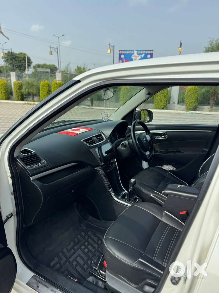 Maruti Suzuki Diesel 2015