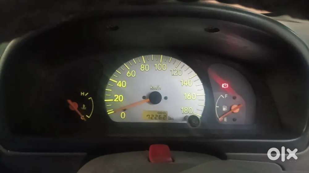 Passing 2031 Tak
