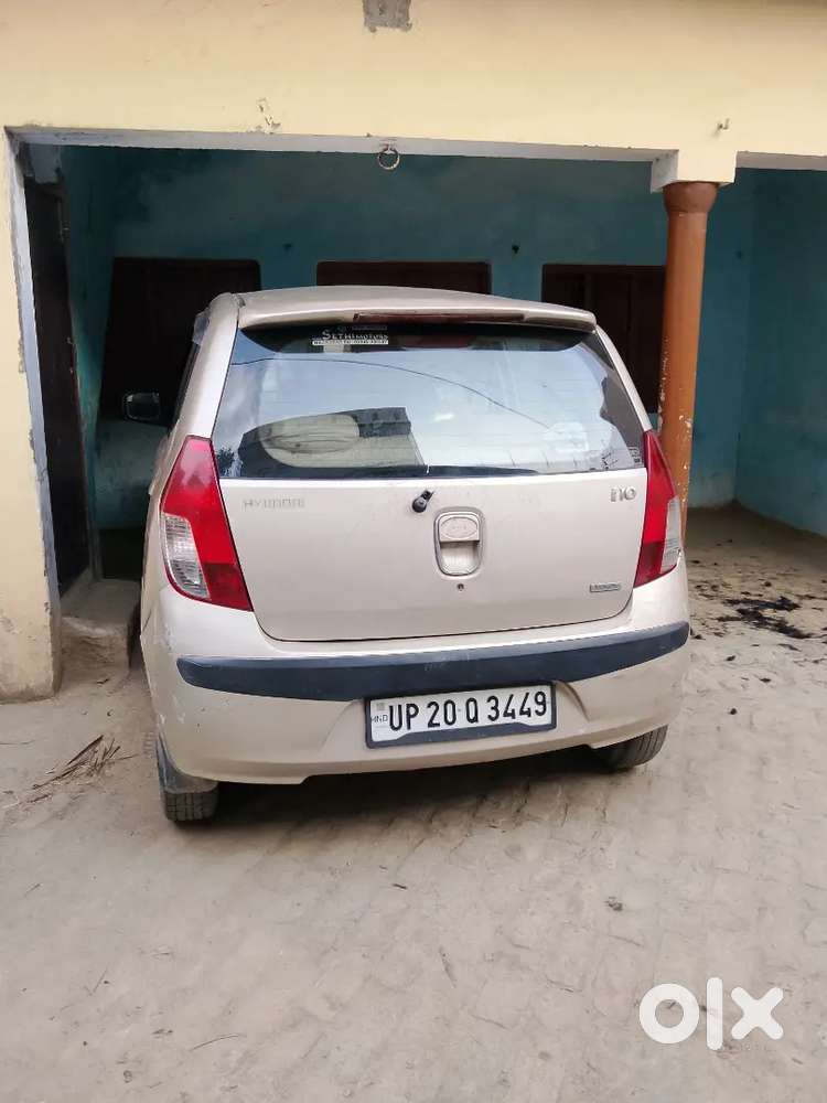 Koi Kami Nhi H