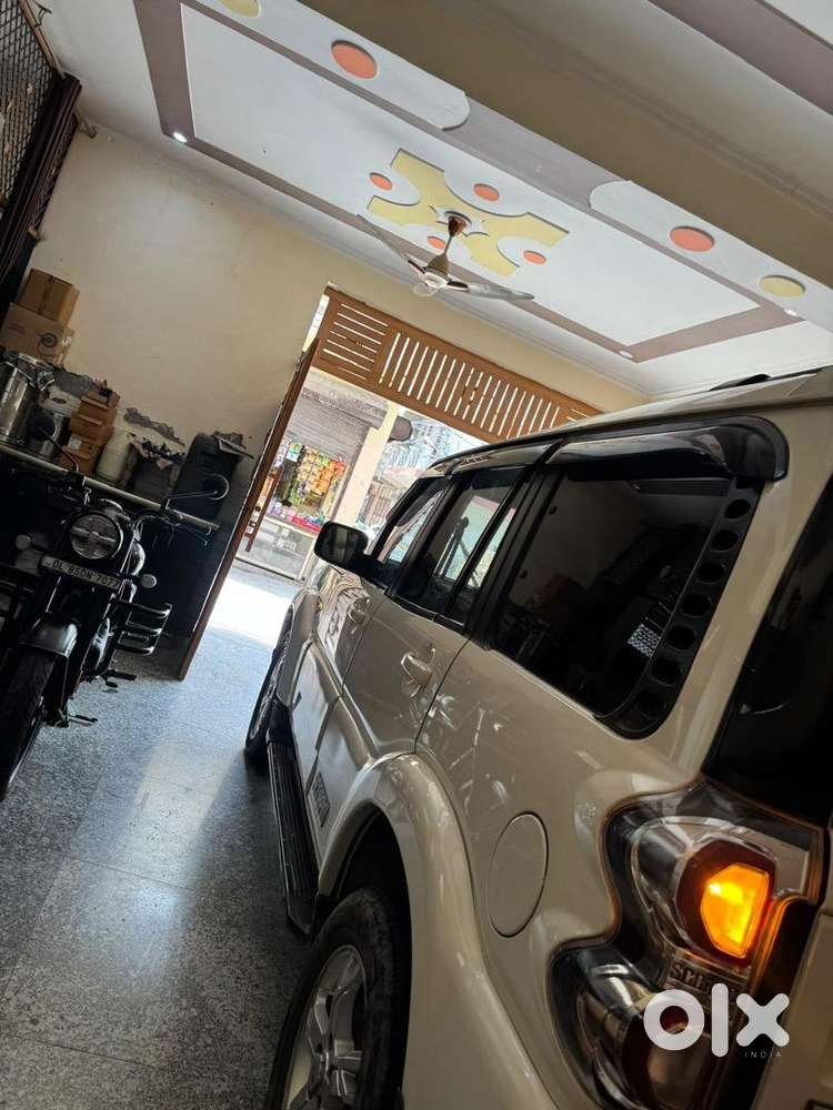 Mahindra Diesel Car 2016
