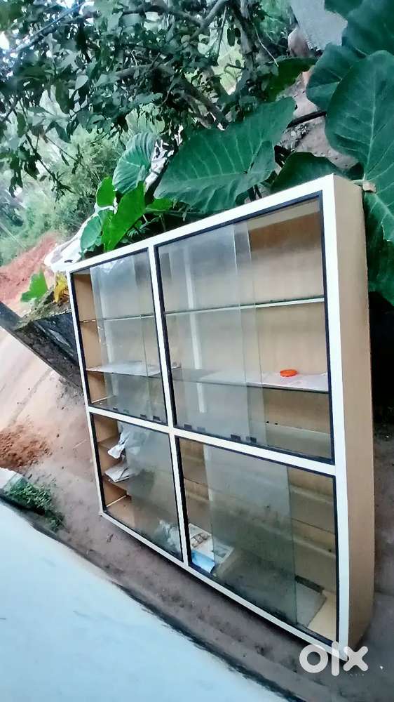 Urgent Sale