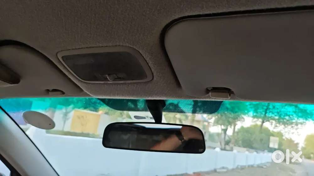 Hyundai I10 2013 Cng & Hybrids 85200 Km Driven