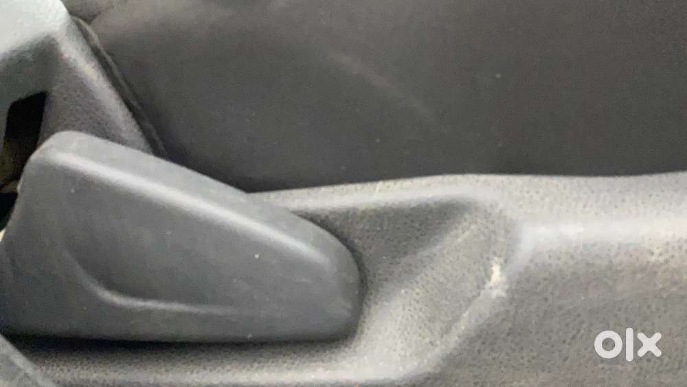 Renault Kwid Rxt, 2016, Petrol