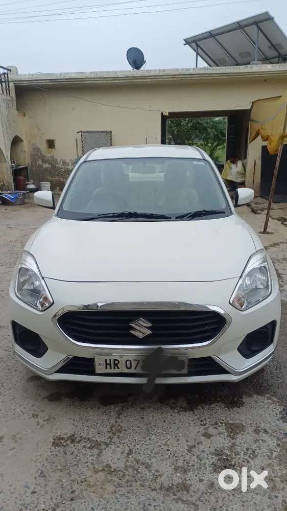 Maruti Suzuki