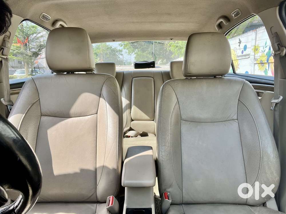 Maruti Suzuki Ciaz Smart Hybrid Alpha , 2019, Petrol