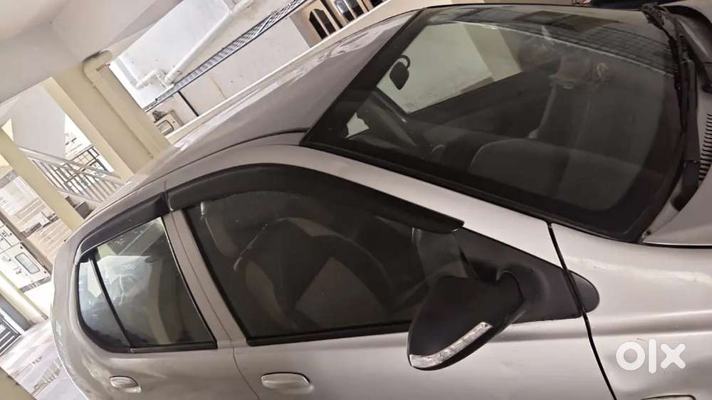I will sale this car I will buy a new this car full condition all