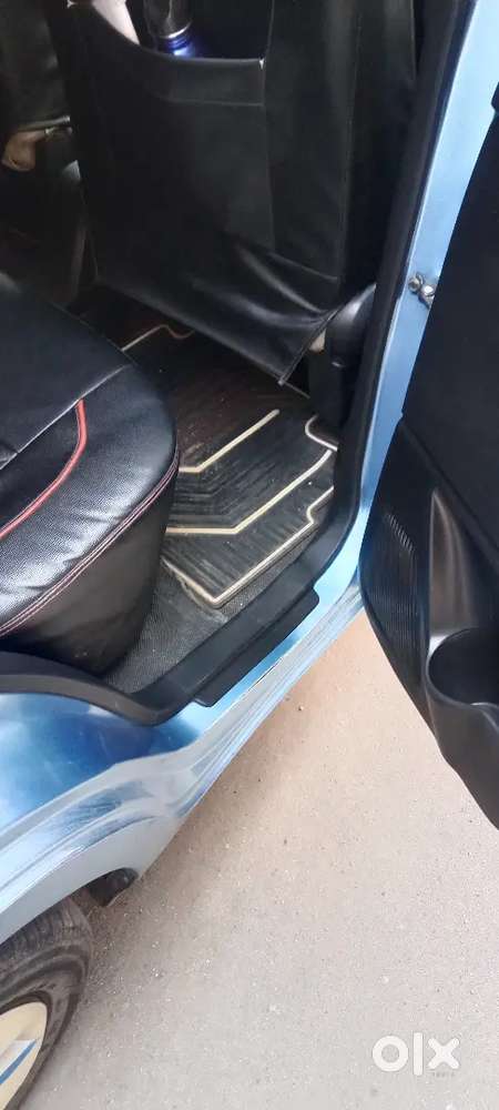 Maruti Suzuki Wagon R 2019 Petrol Well Maintained