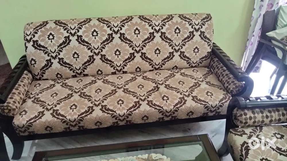 Latest design sofa set Sofa & Dining 1754392697