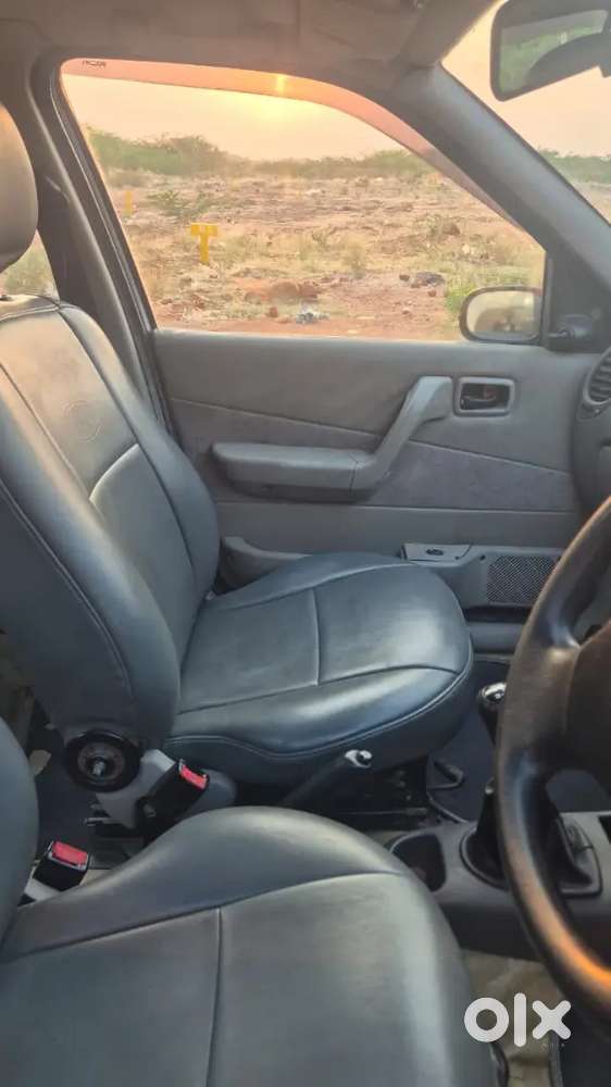 Ford Ikon 2003 Petrol Good Condition