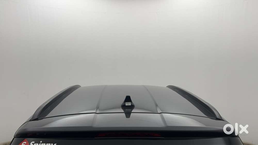 Hyundai Grand I10 Nios Sportz 1.2 Kappa Vtvt, 2021, Petrol