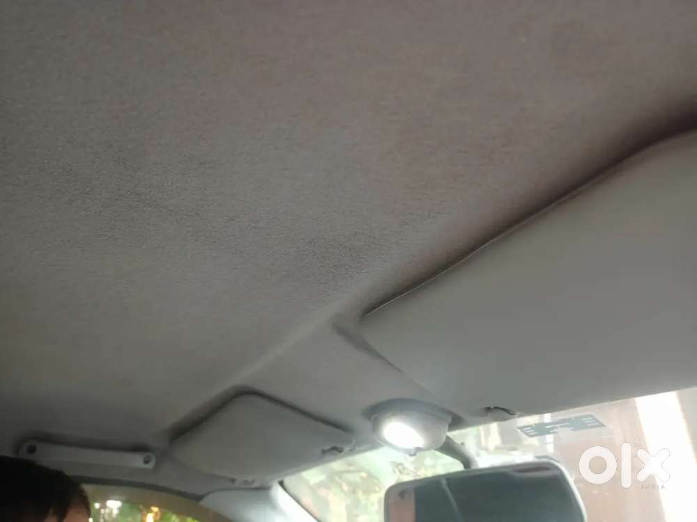 Maruti Suzuki Alto K10 2011