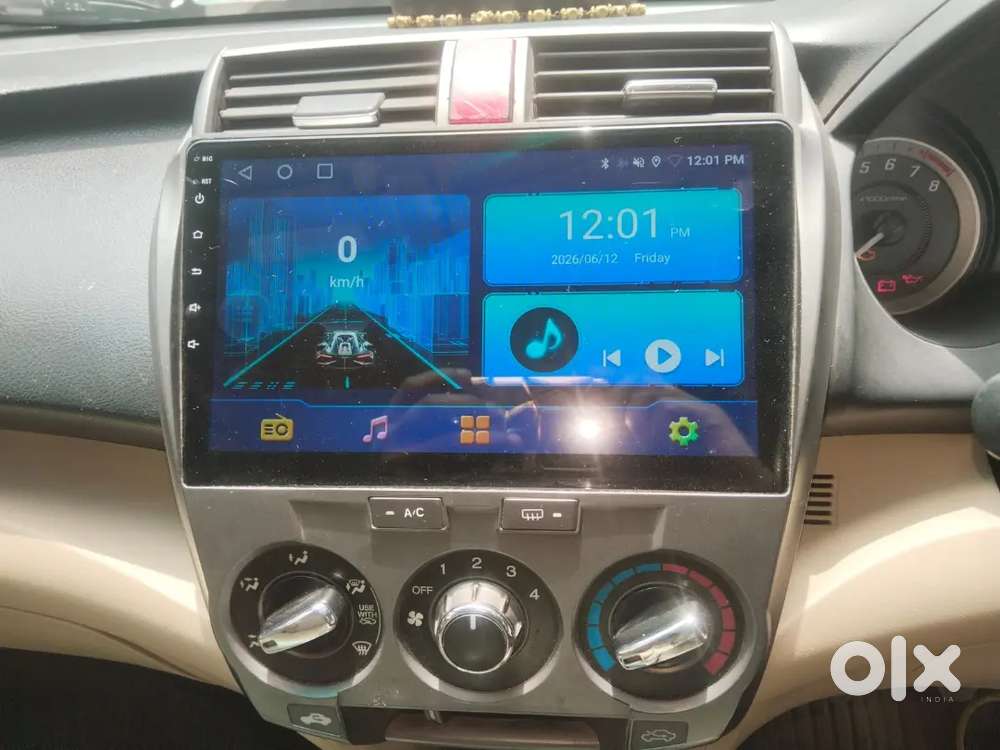 1,70000 Inr Negotiable