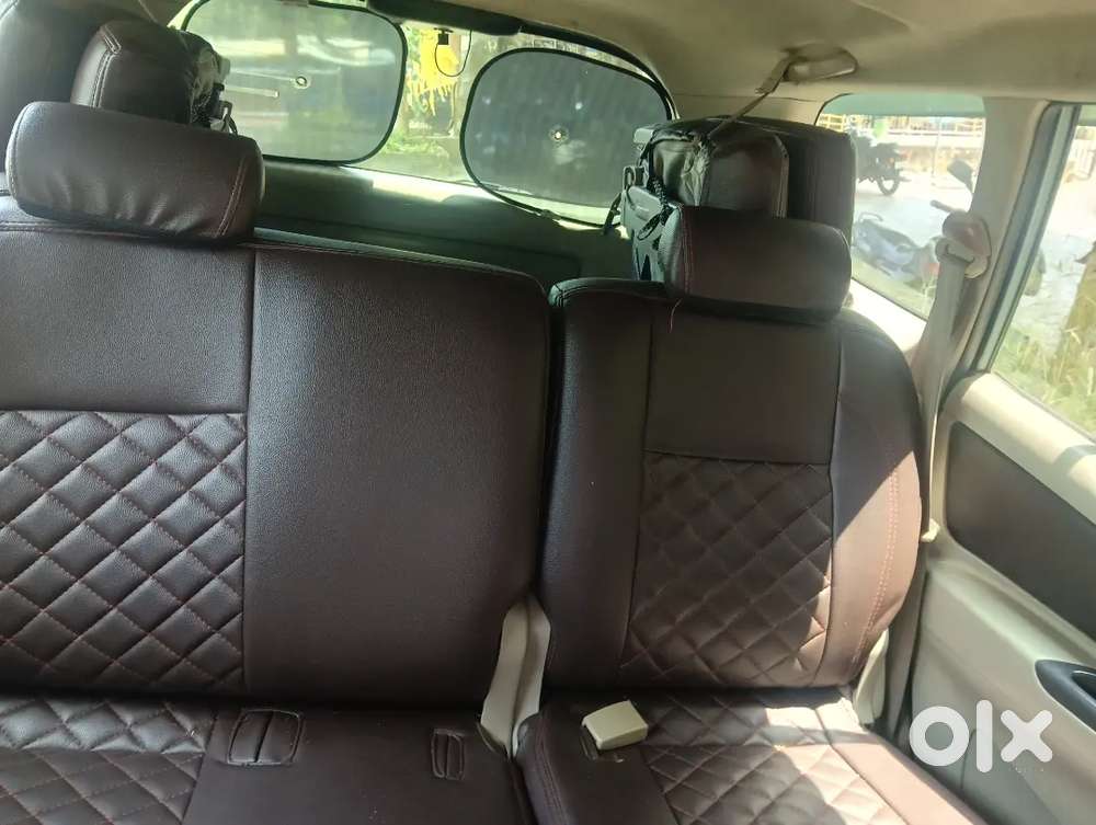 Genuine Company Service