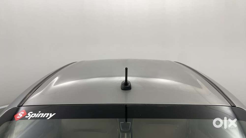 Maruti Suzuki Dzire 1.2 Vxi, 2021, Petrol