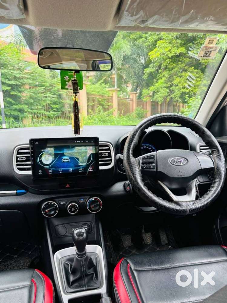 Maruti Suzuki Wagon R Cng Lxi, 2022, Cng & Hybrids